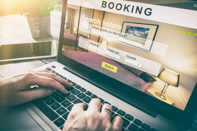 Avoid these 6 common hotel booking mistakes