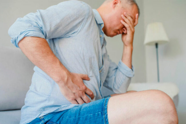 Foods to avoid and consume for colitis patients