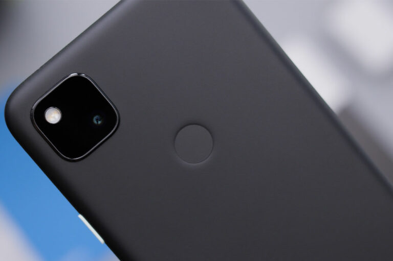 Google Pixel 6 and 6 Pro – Top deals and offers