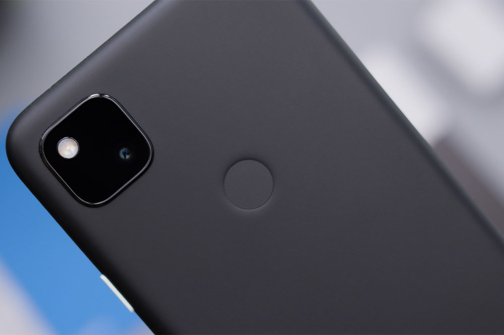 Google Pixel 6 and 6 Pro – Top deals and offers