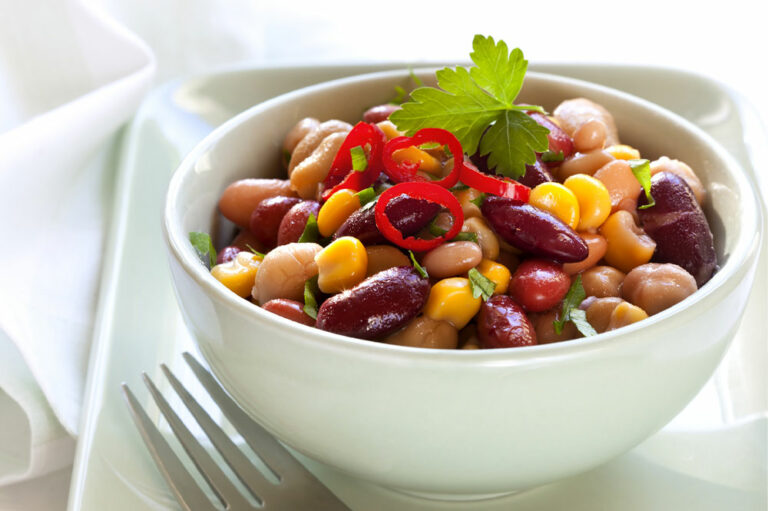 5 foods that worsen breathing difficulties in asthma