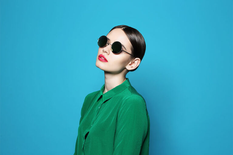 6 must try women fashion trends