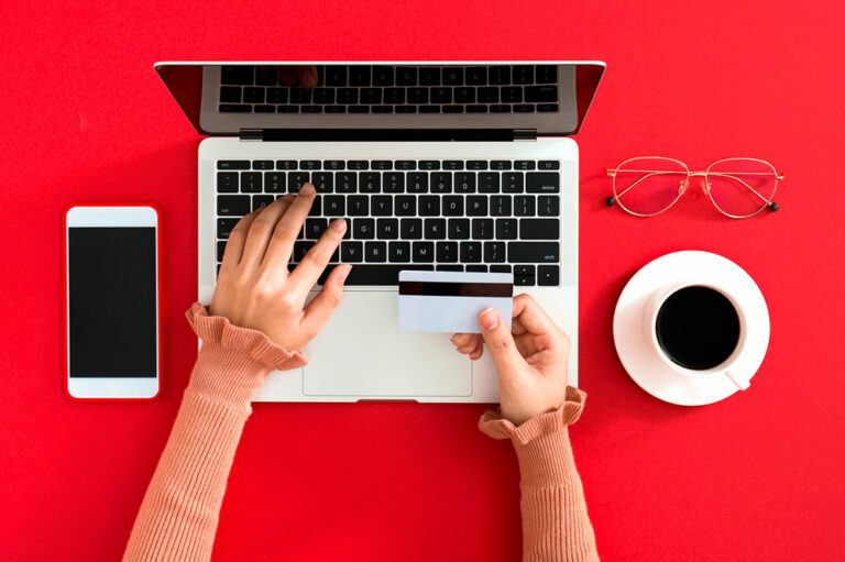 4 mistakes to avoid while buying a laptop