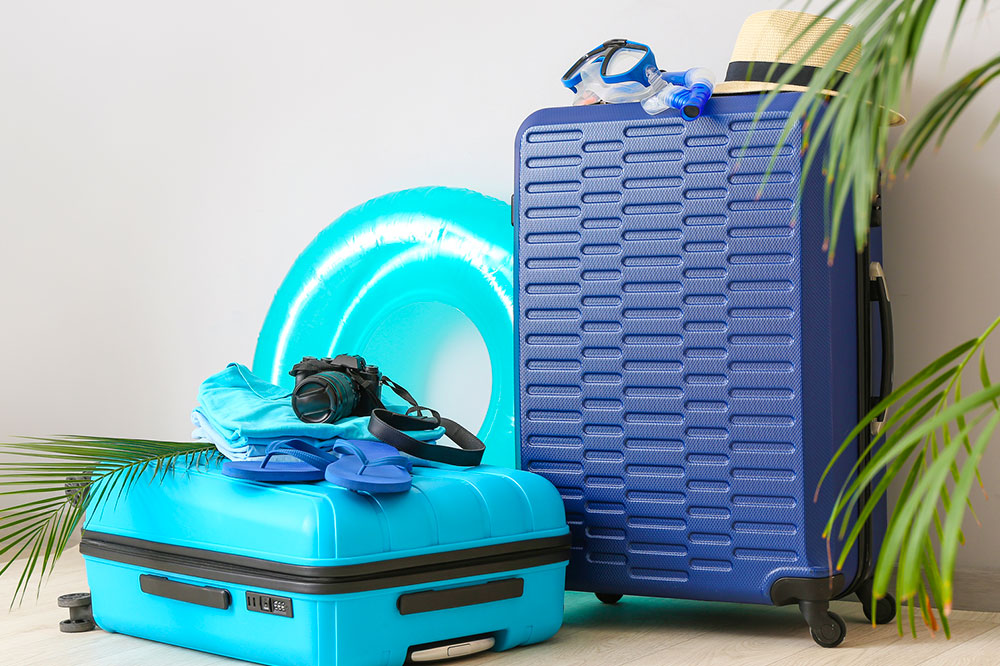 5 things you must avoid doing on a cruise