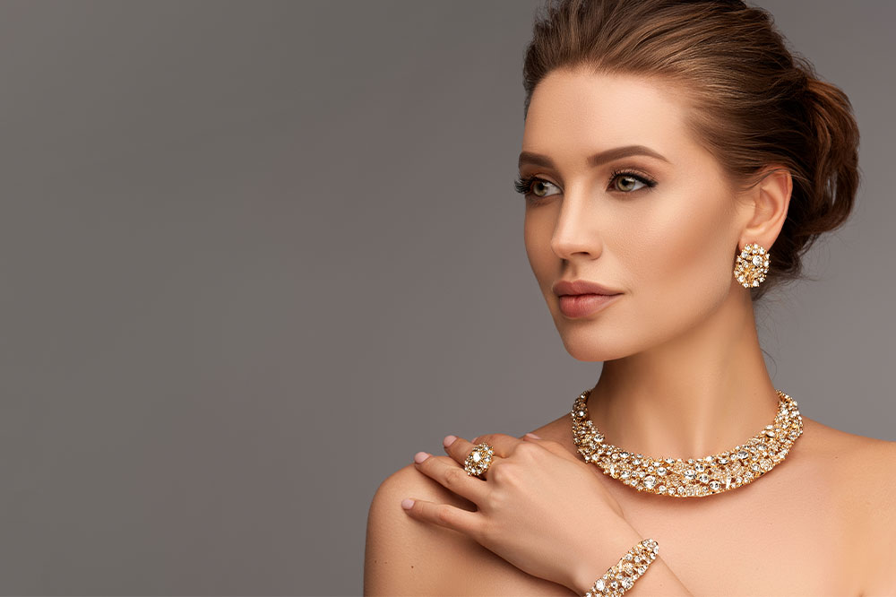 10 anticipated jewelry deals for Black Friday 2022