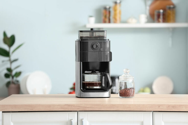 Best Black Friday deals on 10 Coffee Makers to look out for