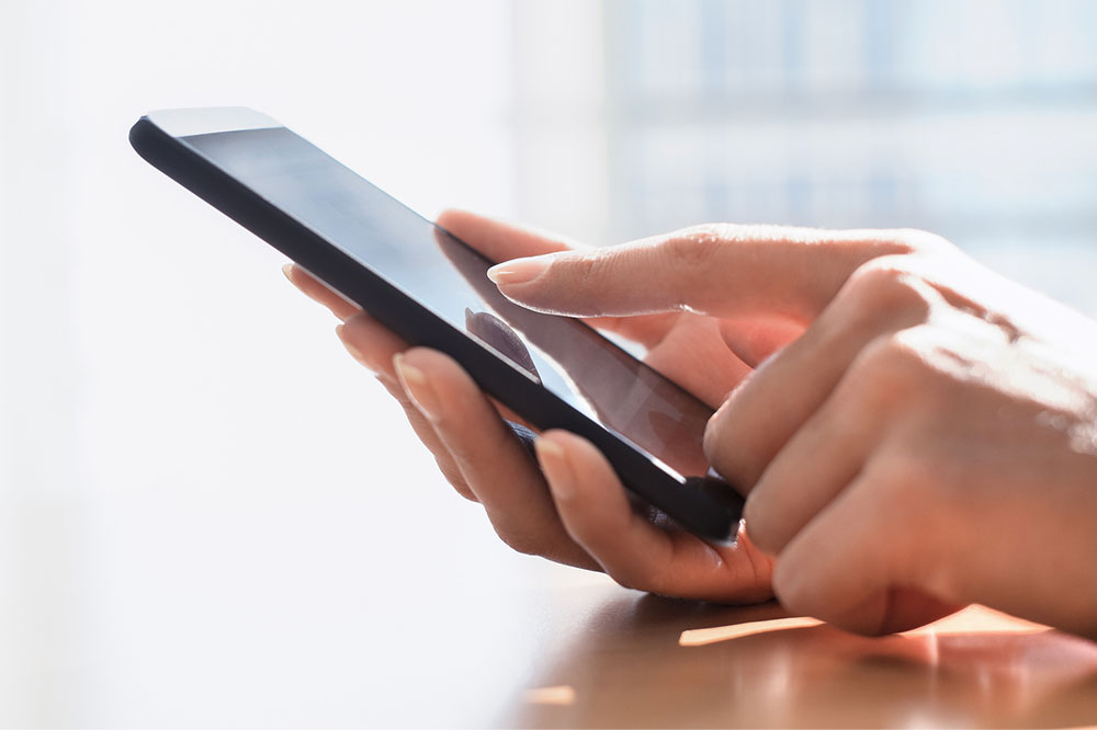 Best Cyber Monday and Black Friday deals on Samsung Galaxy S22 series