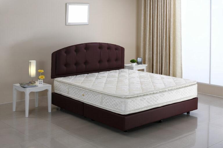 Top 10 Black Friday mattress deals to expect in 2022