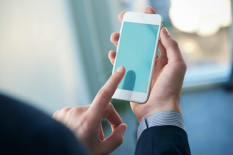 Top 10 best Black Friday smartphones offers to Expect in 2022