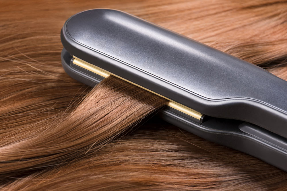 Top 4 hair dryer and straightener deals to expect this Black Friday