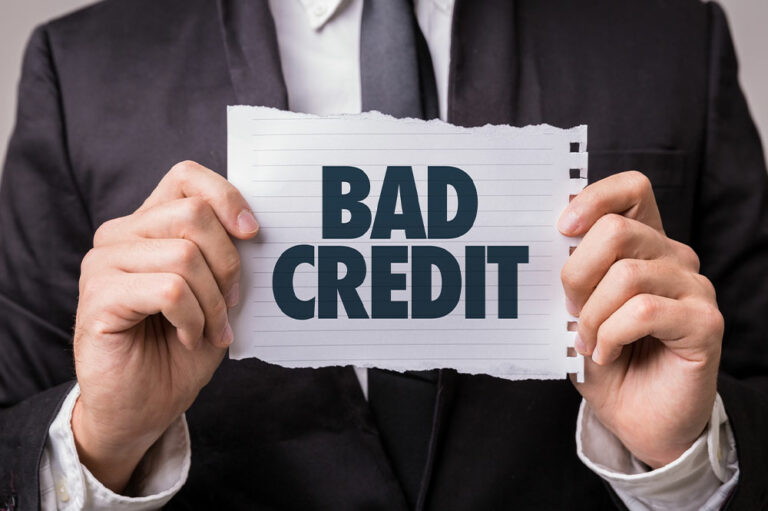 3 apps that can help improve credit score