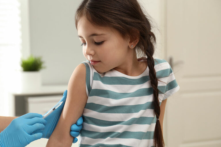 Novavax expands COVID-19 vaccine study to include children aged 12 to 17