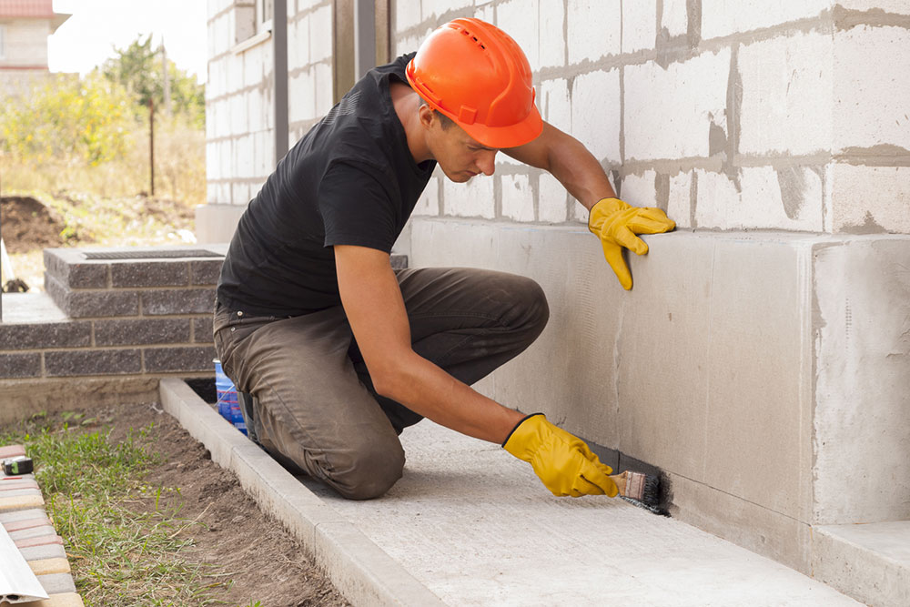 3 tips for choosing a foundation repair and jacking contractor