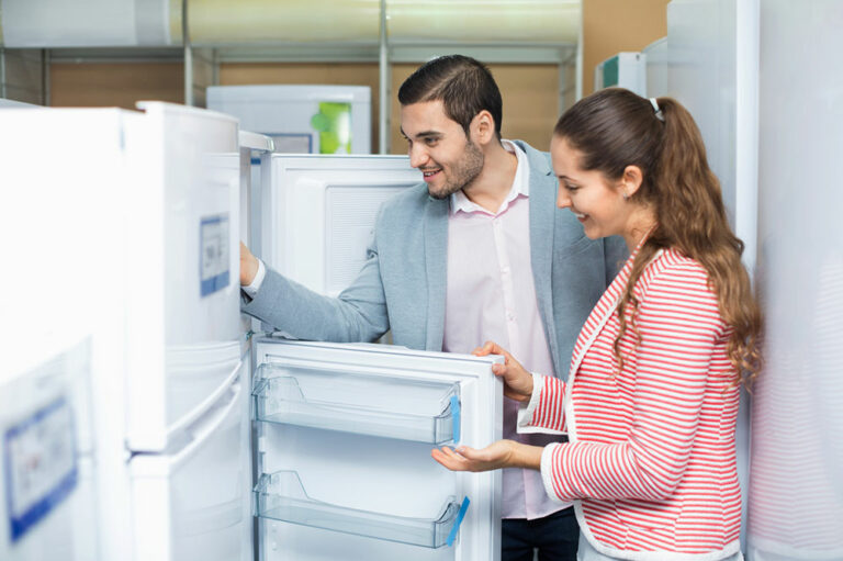 Top 10 Refrigerator Deals to Expect on Black Friday 2023