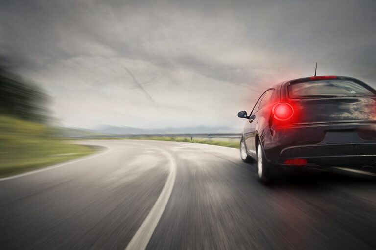 The new Volvo XC40 – A bold combination of style and technology