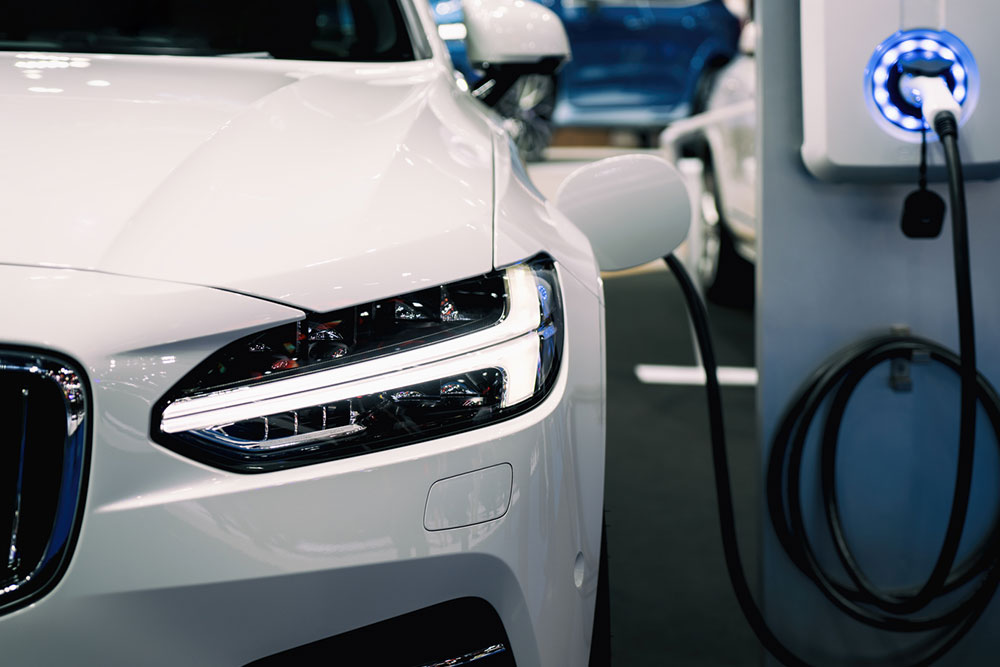 5 mistakes to avoid while buying electric SUV